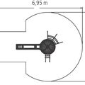 Draufsicht-4634-1S-ST