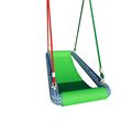 Swing Seat Mini