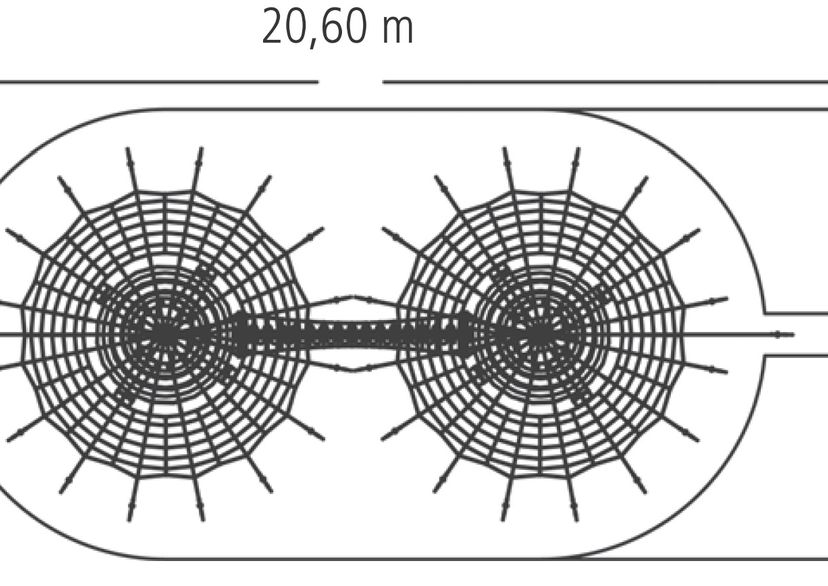 Draufsicht-4643-2B-10-ST