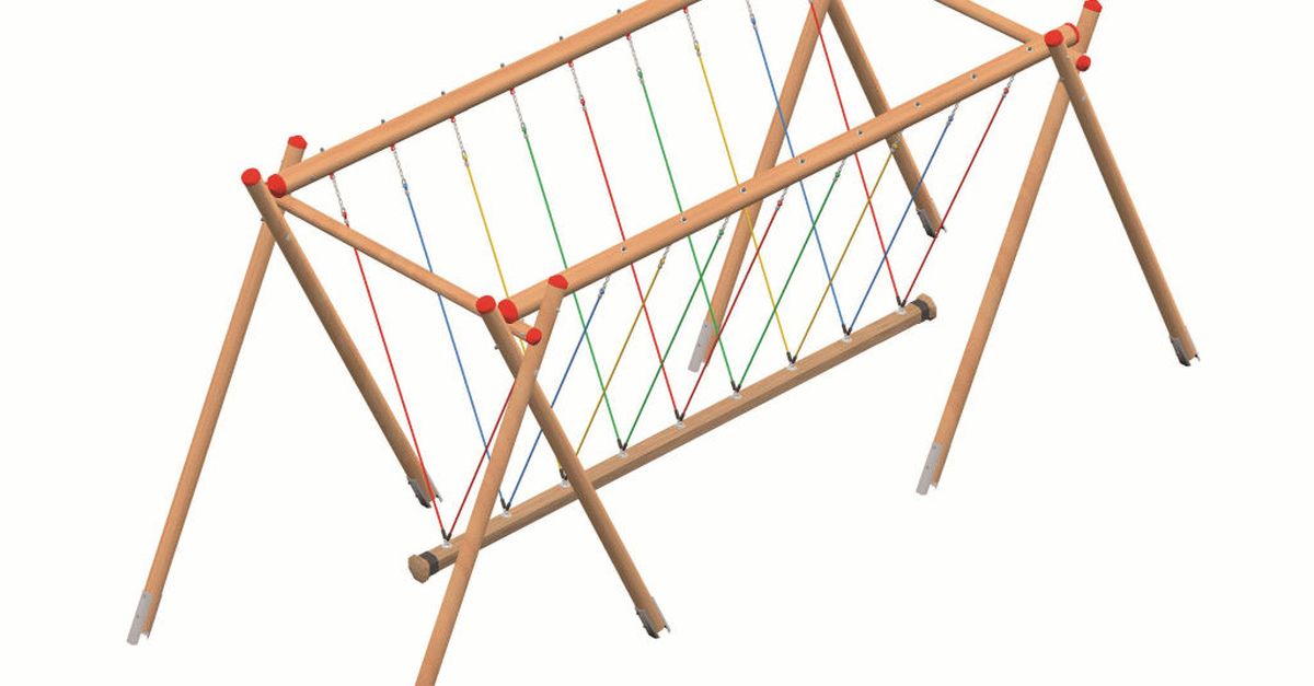 Tour Pro Swinger うねり棒 うねり棒】ゴルフ練習器具ツアープロスインガー！ゴルフスイング