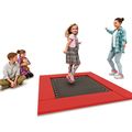 Trampolin „Piccolo“