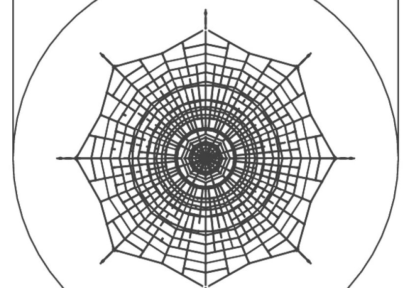 Draufsicht-1004100-ST