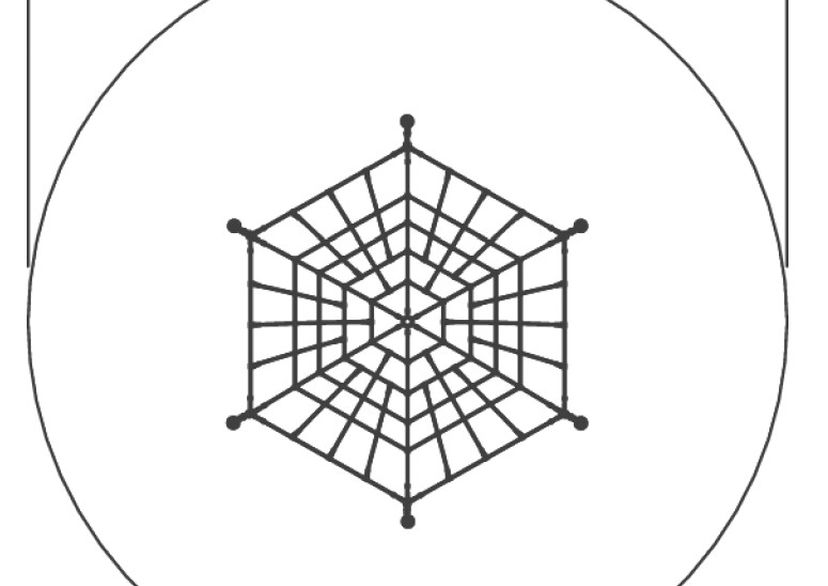 Draufsicht-4597-ST
