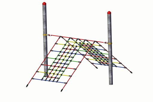 Vario-Element 19 - Stahl