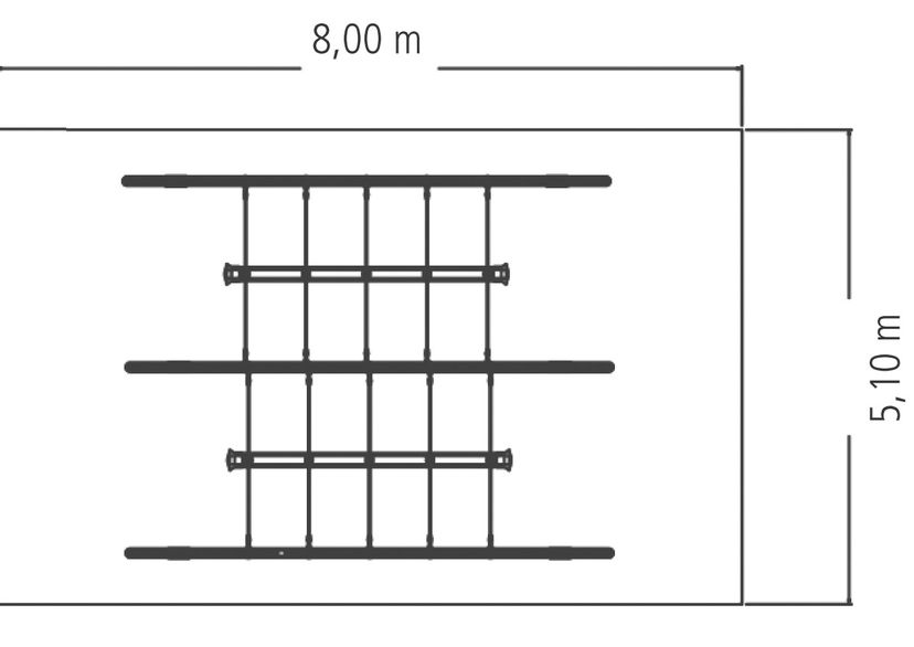 Draufsicht-4585-MDD4-ST