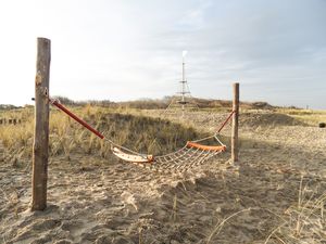 Müssen Spielgeräte immer nur bunt sein?