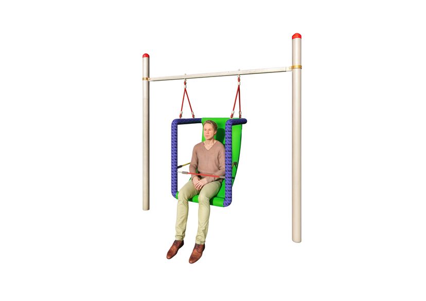 Easy-Swing „Maxi“