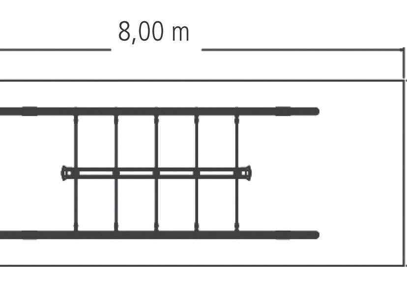 Draufsicht-4585-MD4-ST