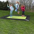 Trampolin 2012