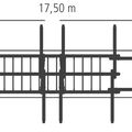Draufsicht-4585-10-ST