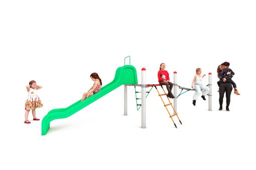 Wichtelwald „Rabenscheid“