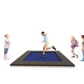 Trampolin 2017