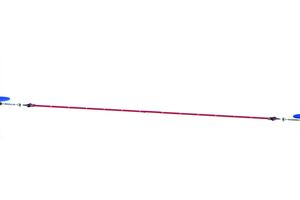 Slackmaster Kombination 1,einfache Version
