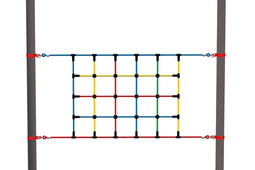 Vario-Element 2 - Robinie