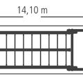 Draufsicht-4585-60-ST