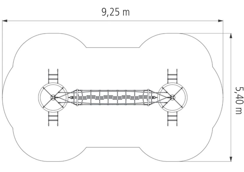 Draufsicht-4960-11-ST