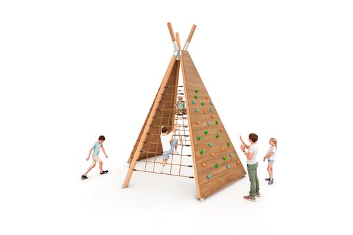Tipi