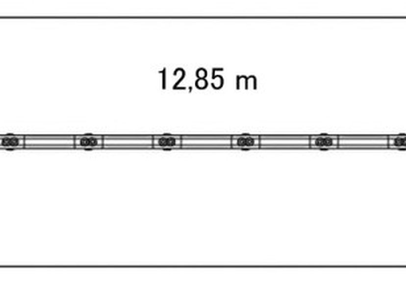 Balancier-Schlange