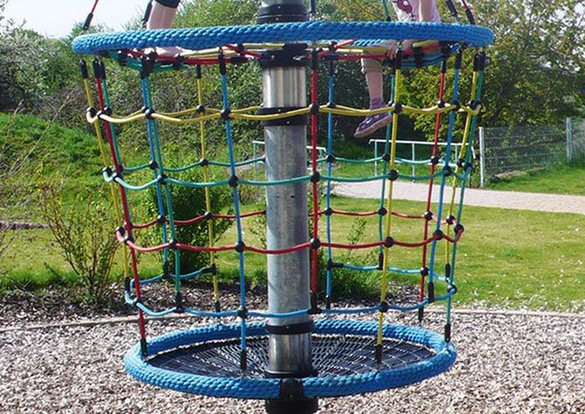 Turmkreisel