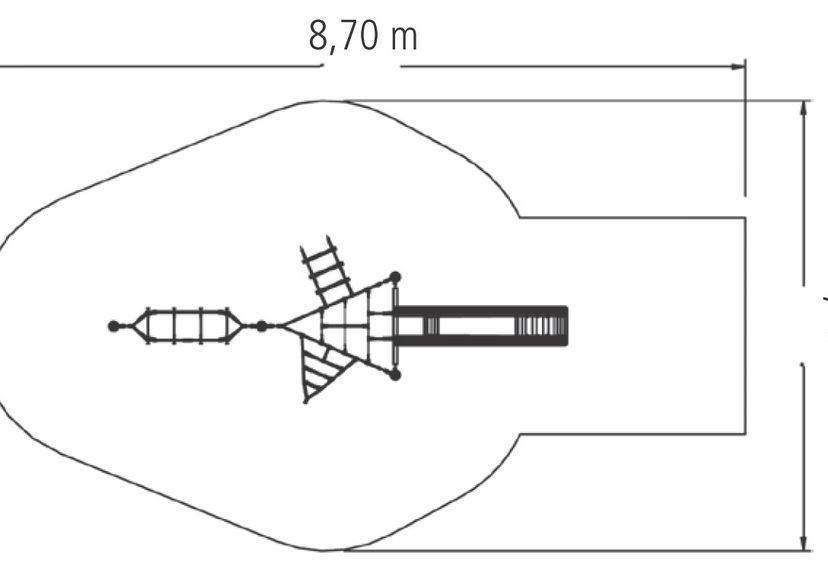 Draufsicht-4591-20-ST