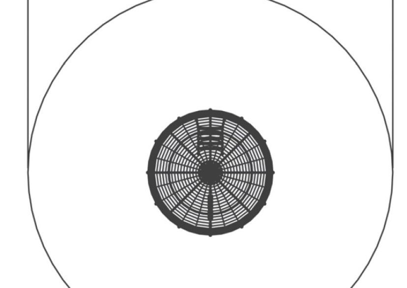 Draufsicht-4591-10-ST