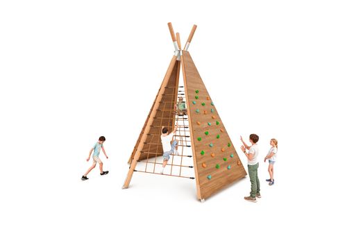 Tipi