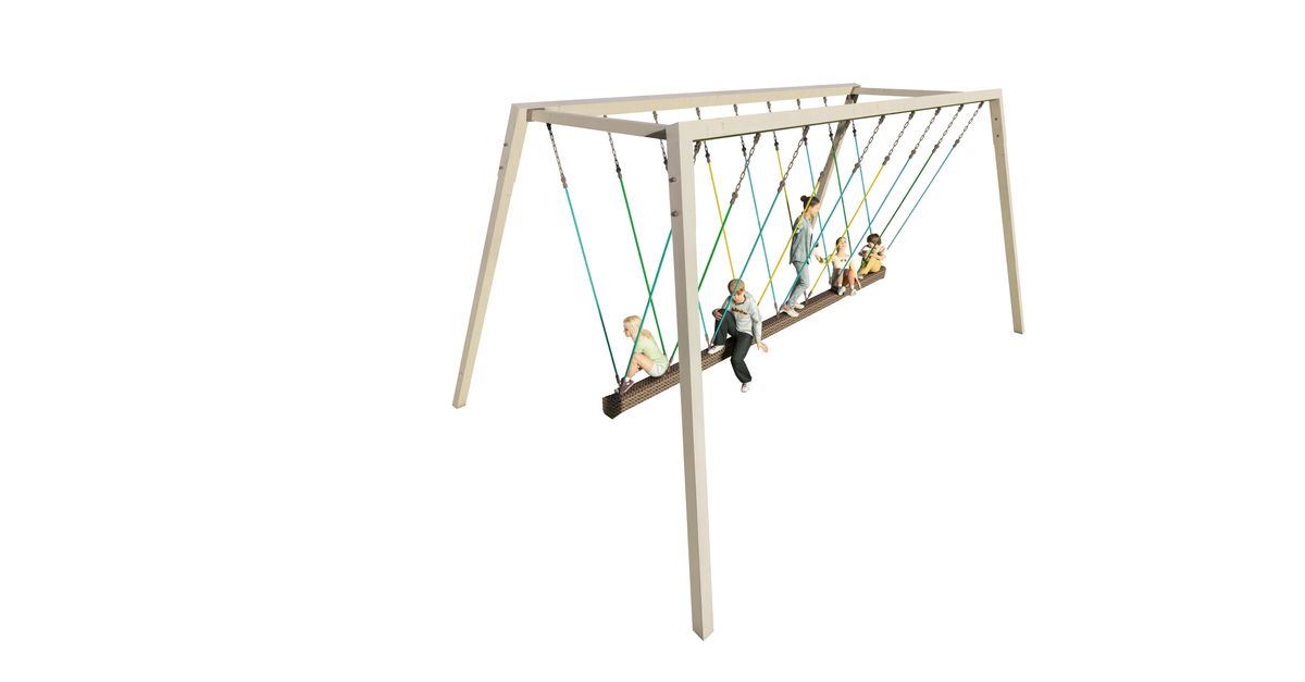 邦楽 Swings TOCCHI Victory Swinger - Huck