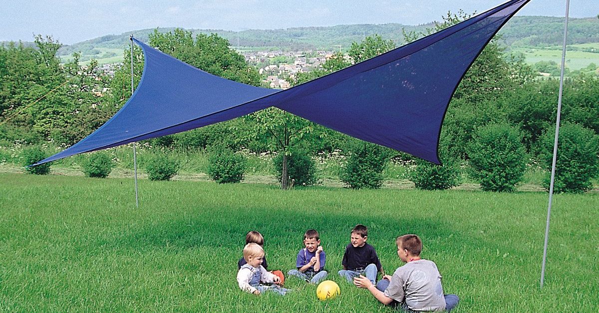 tarp 3x4 meter m Waterproof, Beige Outdoor Awning Canopy, Ultralight Portable Camping Tent Tarpaulin, Anti-UV Snow Rain Sun Protection, for Hammock, Outdoor Activities Material:Waterproof Popolini DoDi 'N Dog Blitzlicht