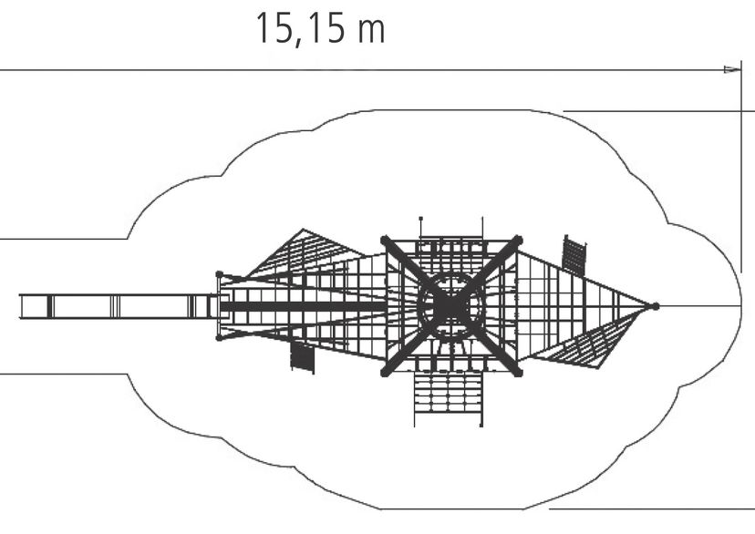 Draufsicht-4687-25-ST