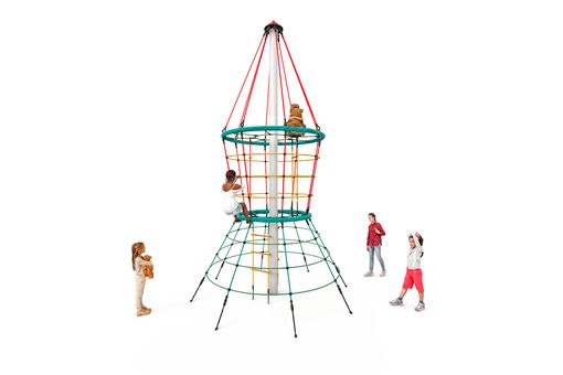 Sanduhr „Attighof“