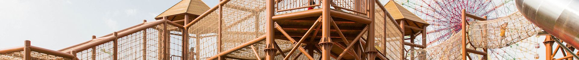 Jegoplay Park 1 - ST