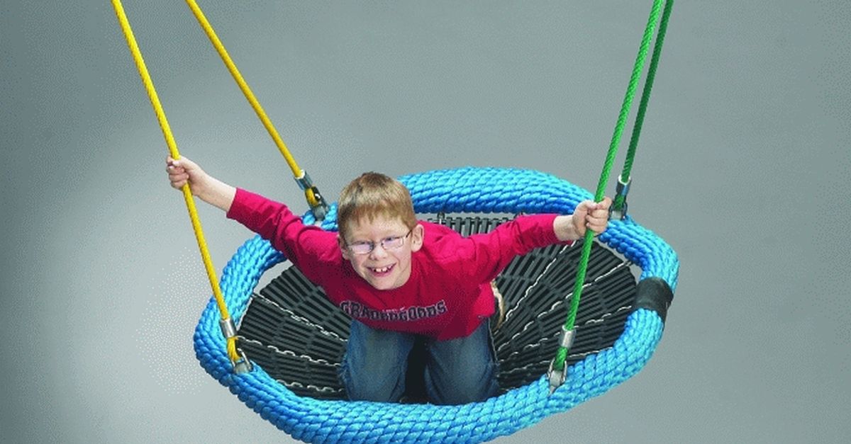 Swingin With Humes［カセット］ Original HUCK Honeycomb Nest - Huck