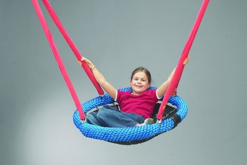 Original HUCK Mini Bird’s Nest®