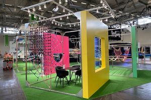 Exhibition review: FSB Cologne 2021