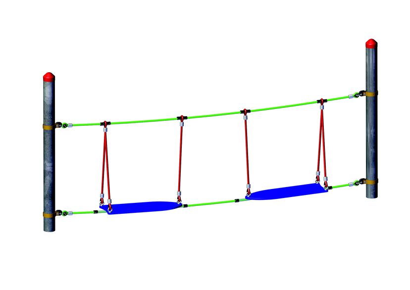 4591-15 Haiger 3D
