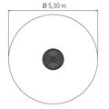 Draufsicht-4594-41-ST
