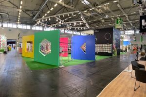 Exhibition review: FSB Cologne 2021