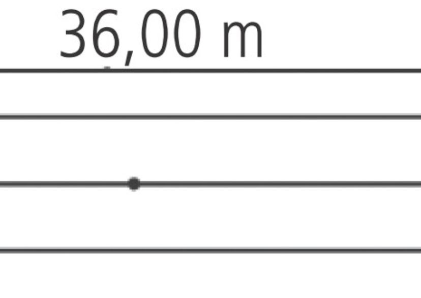 Draufsicht-4581-ST