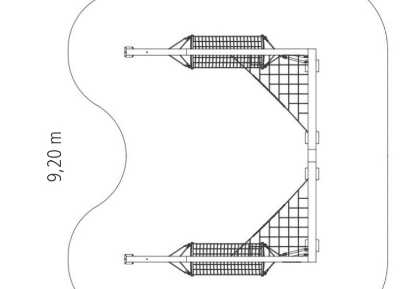 Draufsicht-4580-5K-ST