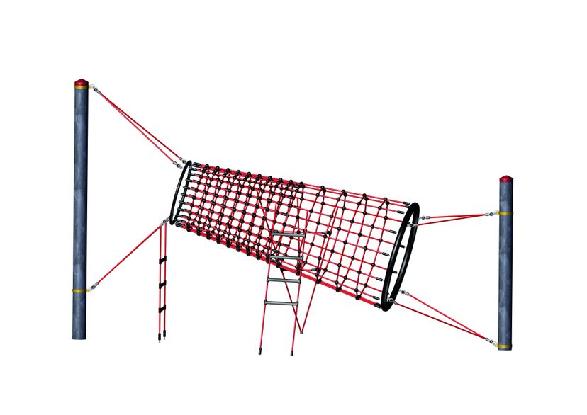 3D Darstellung 4960-15