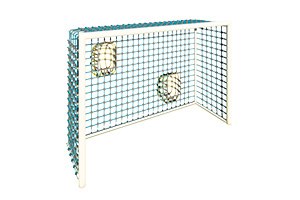 Freizeit, Spiel & Sport